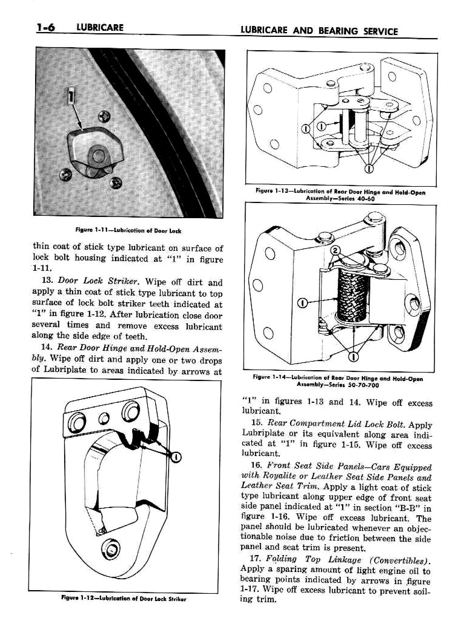 n_02 1958 Buick Shop Manual - Lubricare_6.jpg